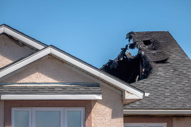 Top rated local Fire Damage Removal specialists in Rockville, MN